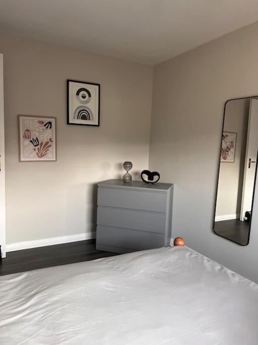 Ferienhaus Number 70, Portobello,
