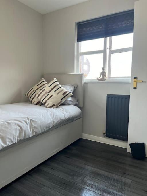 Number 70, Portobello, Ferienhaus *