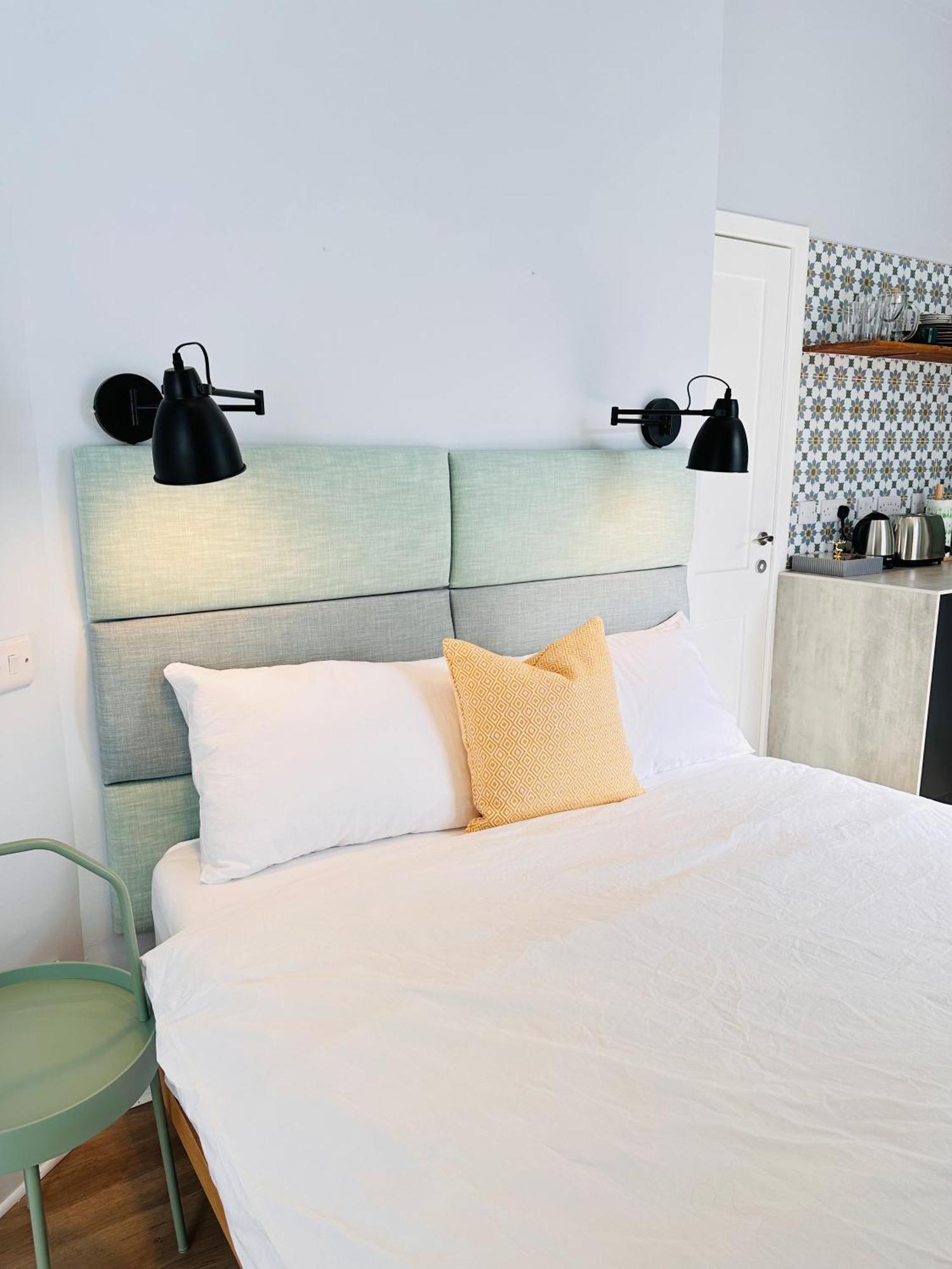 Apartment Luxury Modern L L Pet Friendly *