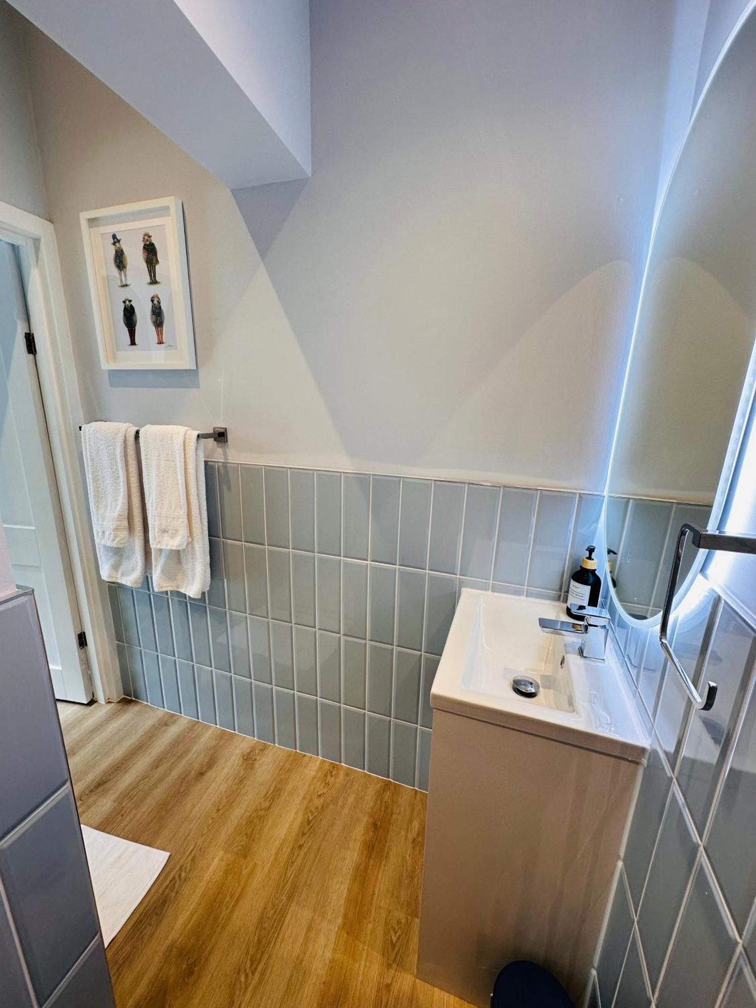 Apartment Luxury Modern L L Pet Friendly *