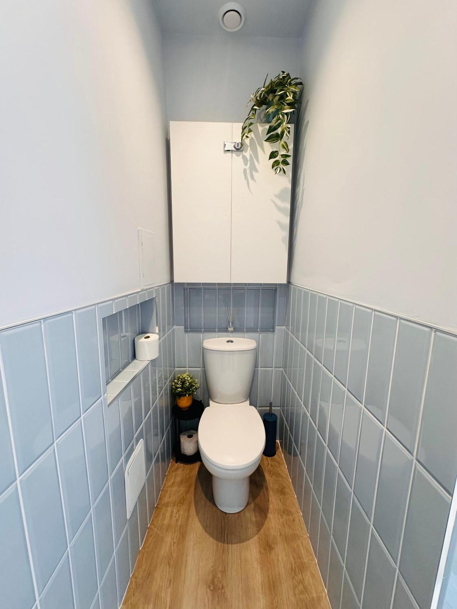 Luxury Modern L L Pet Friendly Apartment *