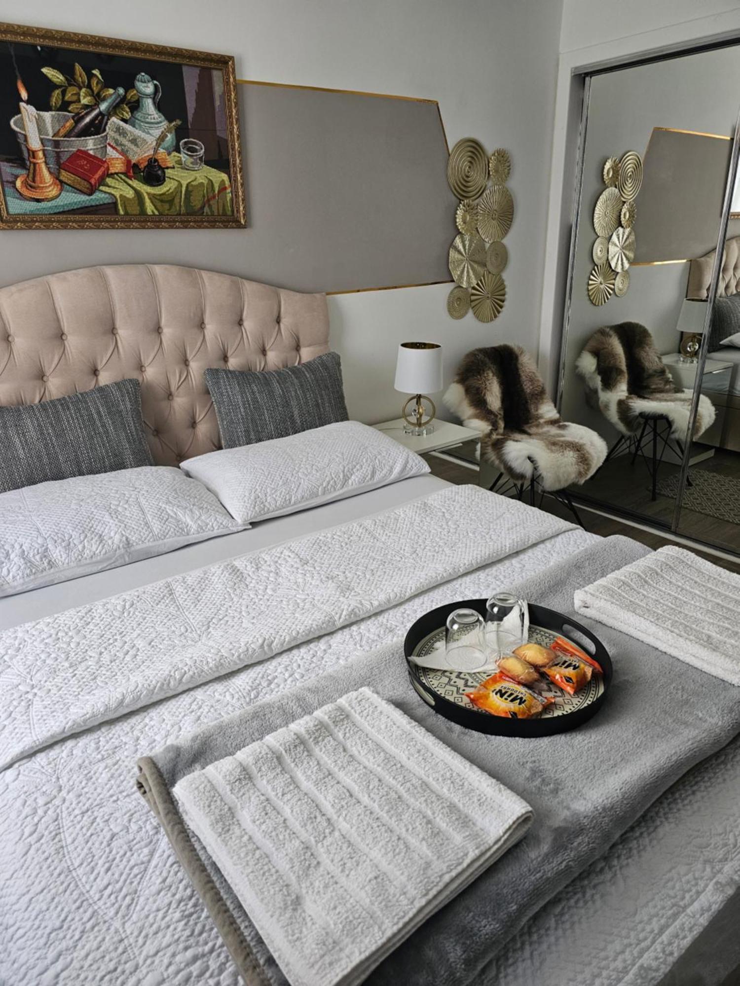 Iris Homestay