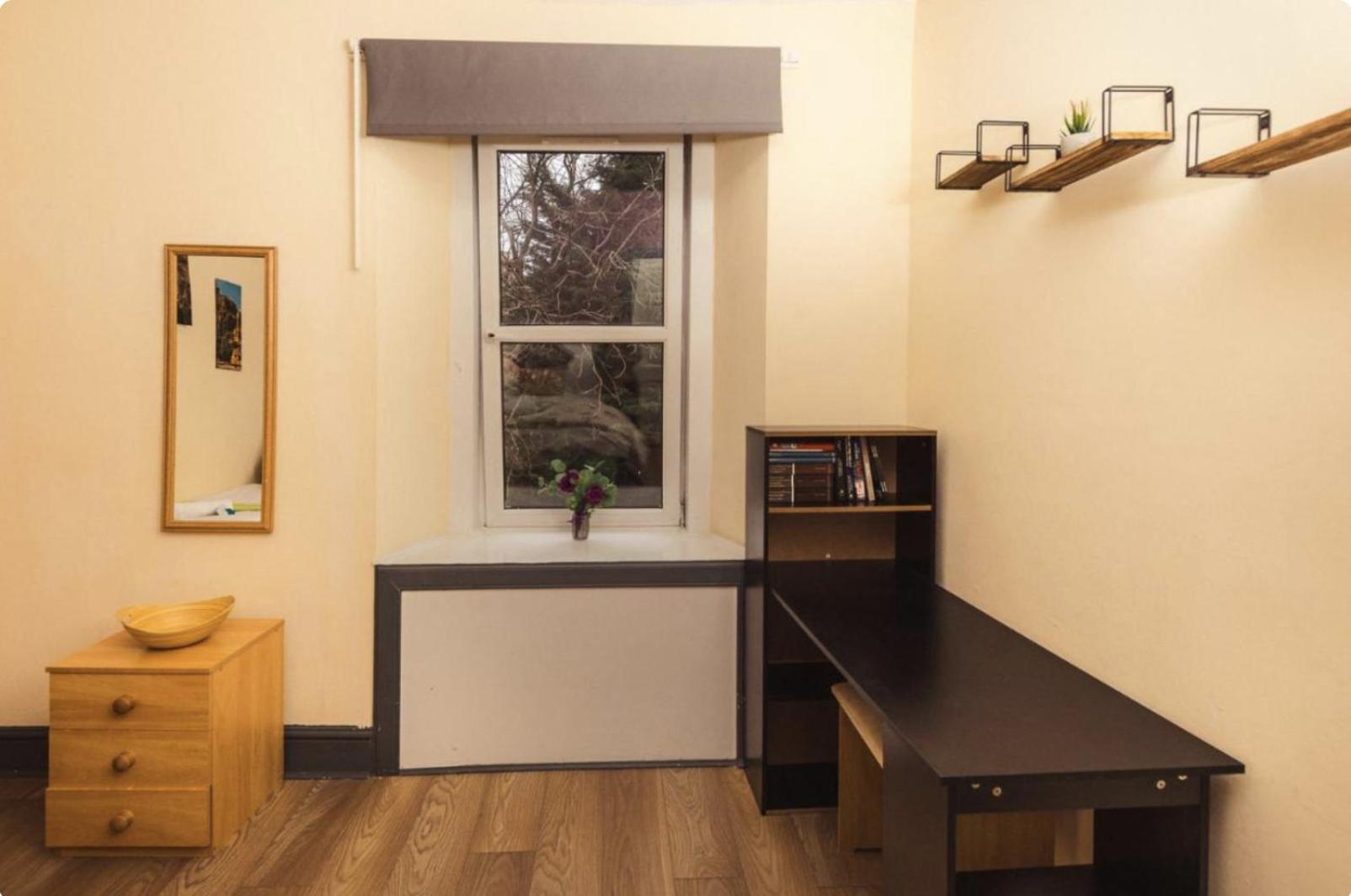 Warm & Welcoming Apartment, City Center - Meadows 4 *