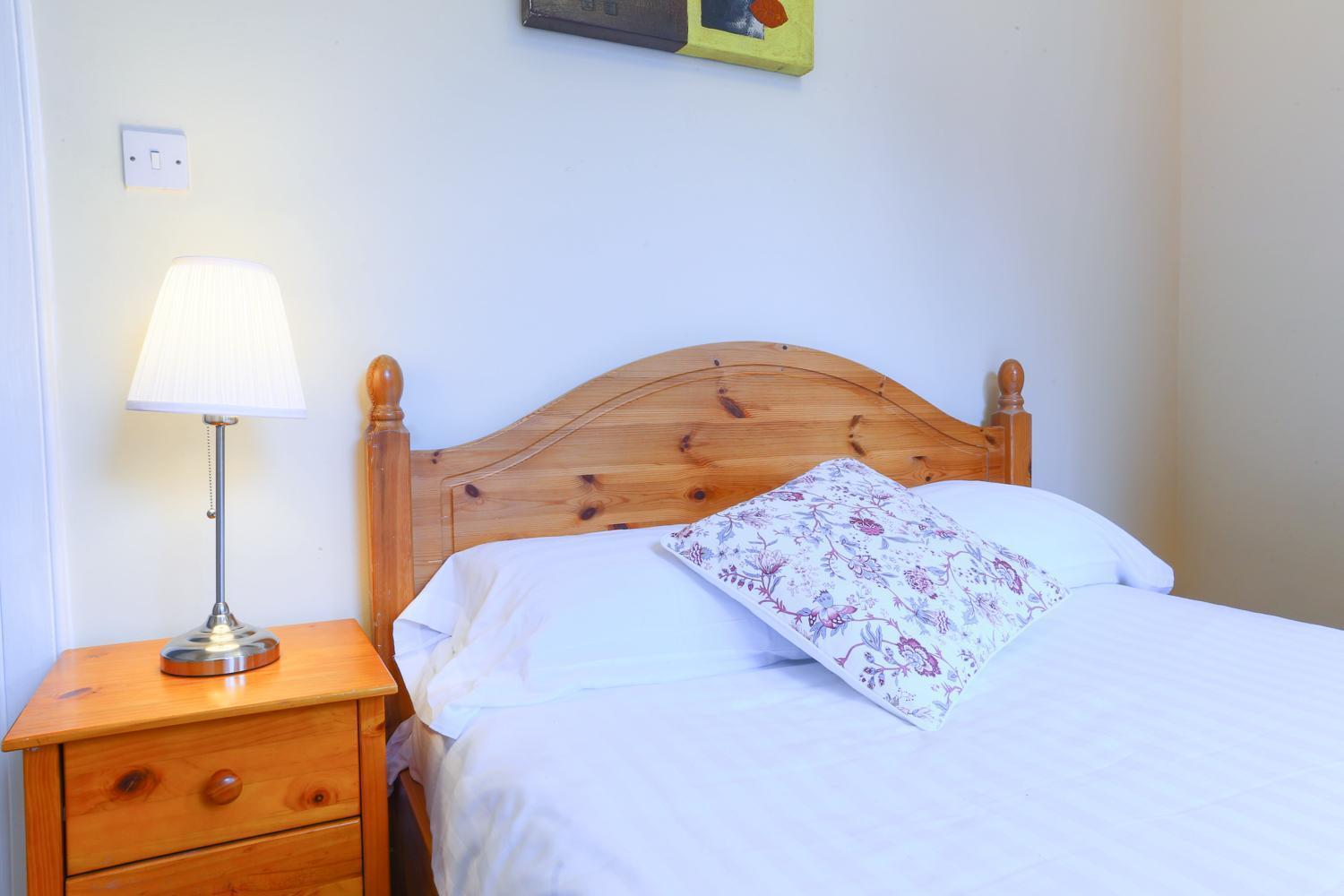 Royal Mile Escape - Five Bedrooms Apartment EDI