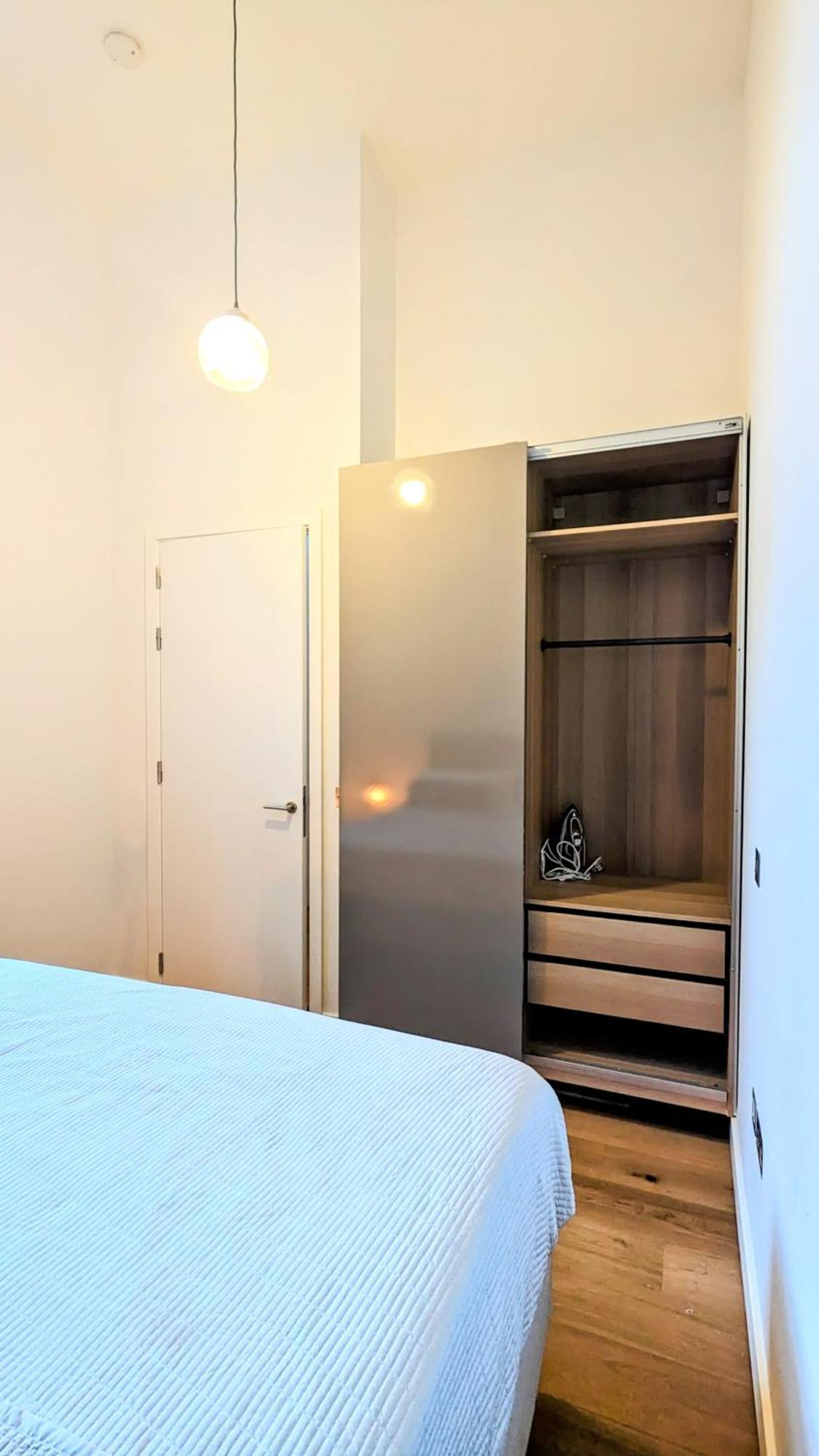 Luxury In Center Aparthotel *