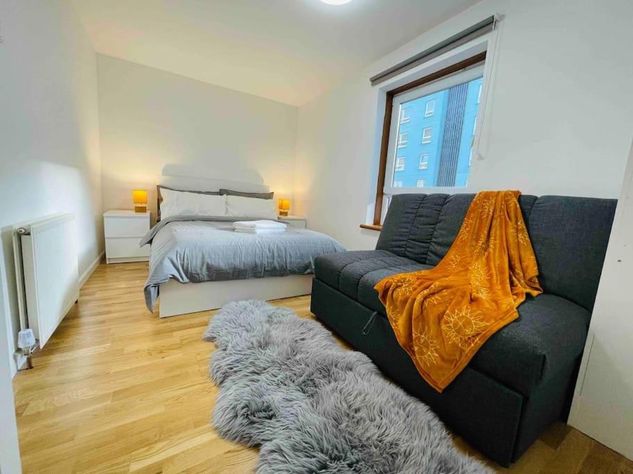 Apartment Lovely Duplex In Centre *