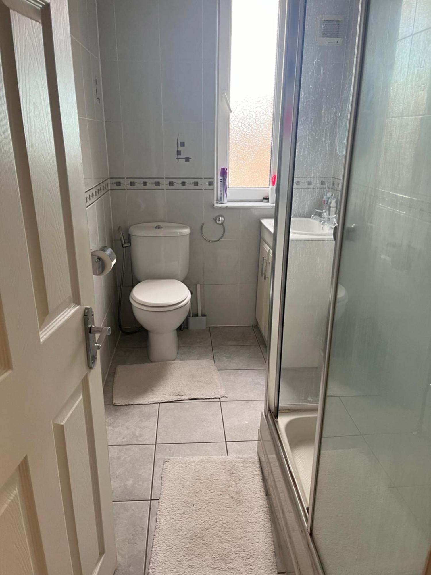 Homestay In A Edinburgh