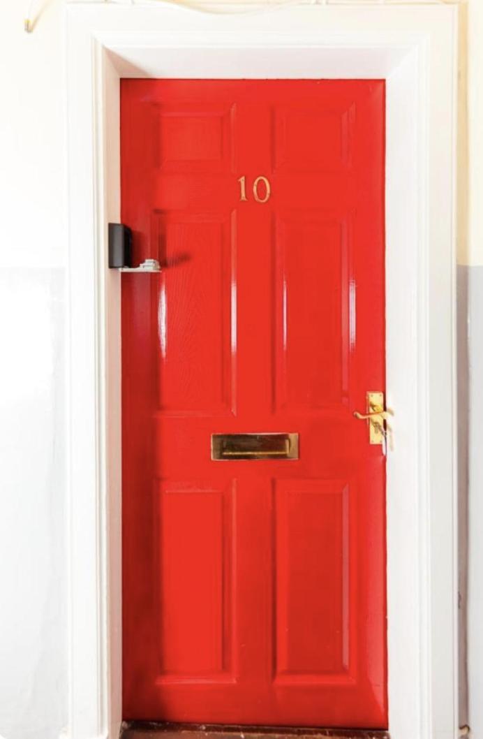 Warm & Welcoming Close To Meadows! City Centre 10 EDI