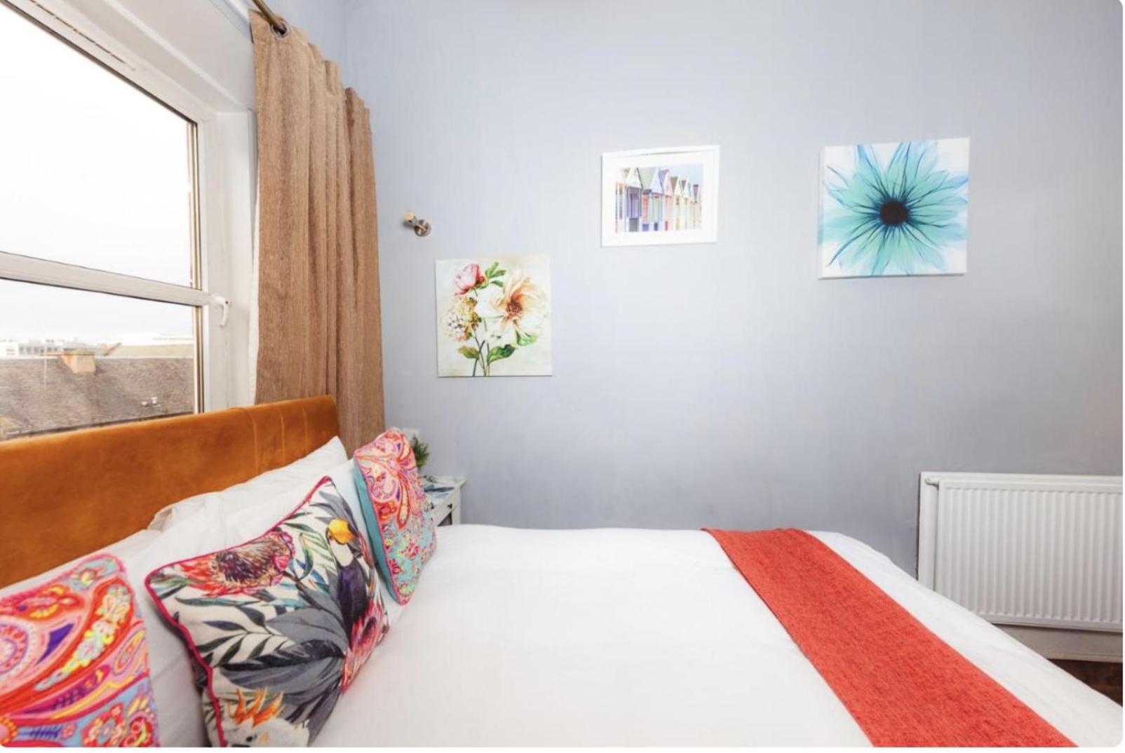 Apartment Warm & Welcoming Close To Meadows! City Centre 10