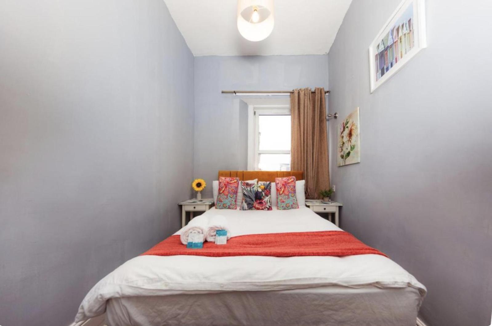 Apartment Warm & Welcoming Close To Meadows! City Centre 10 *