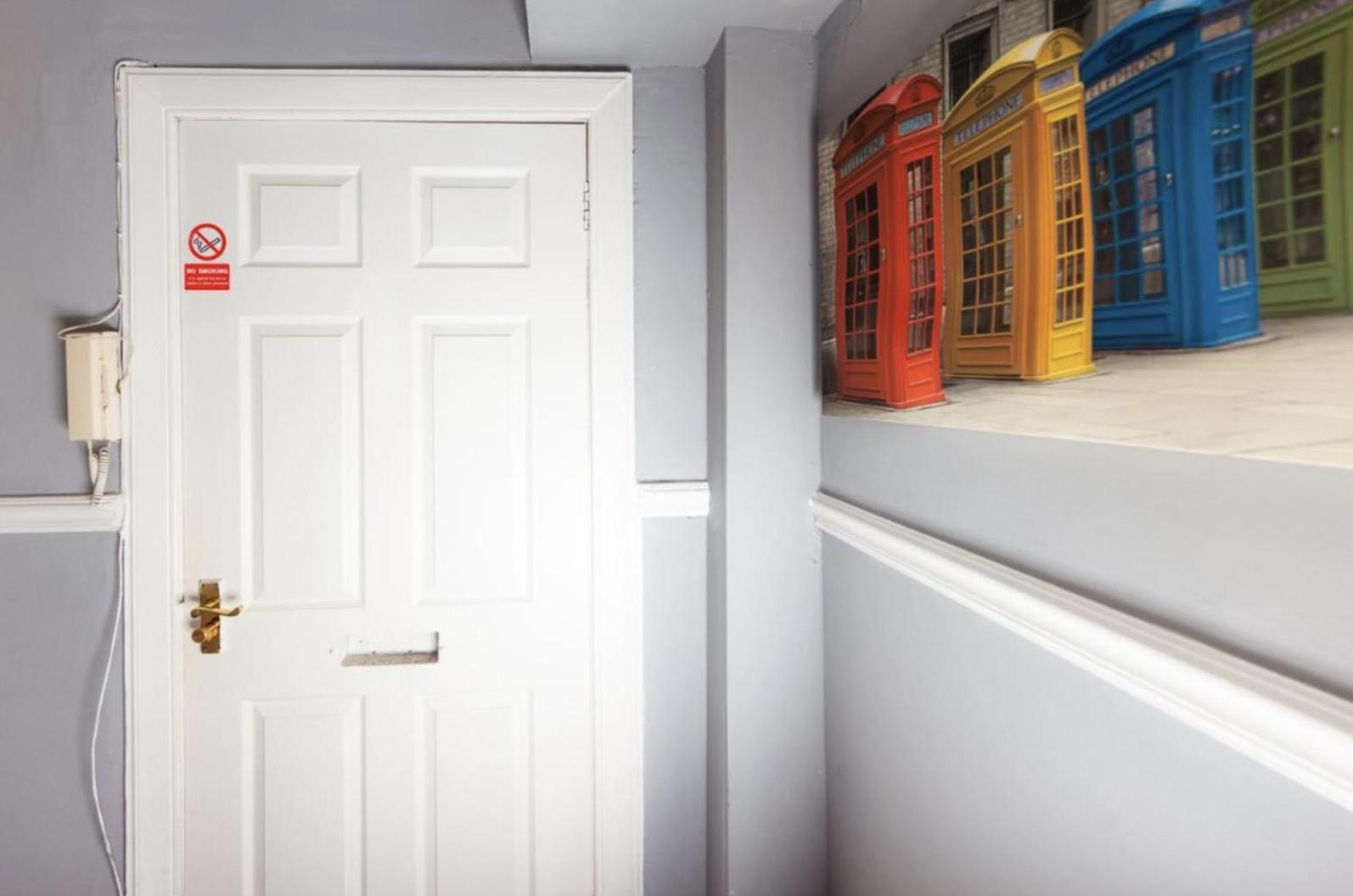 Apartment Warm & Welcoming Close To Meadows! City Centre 10