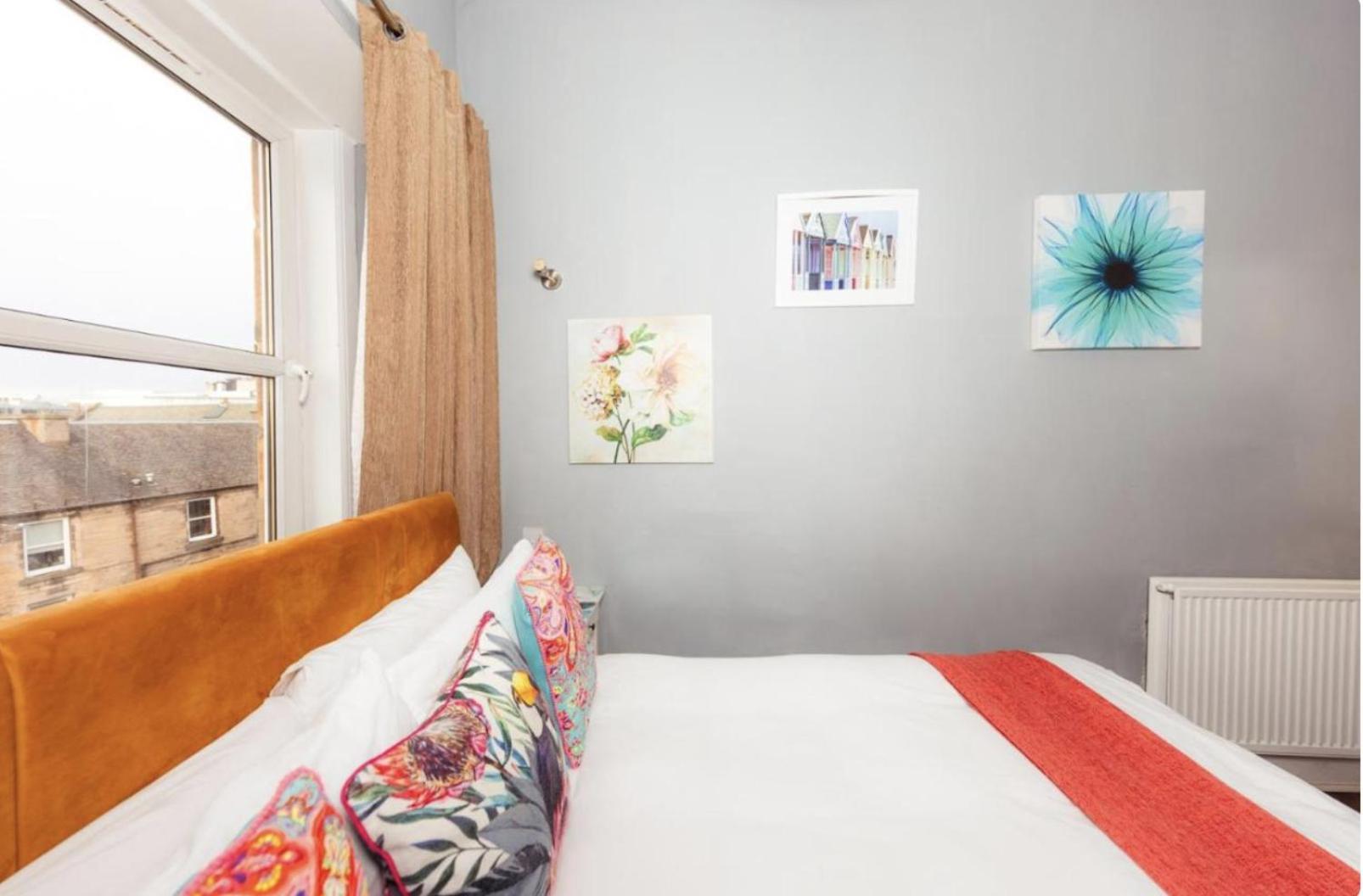 Apartment Warm & Welcoming Close To Meadows! City Centre 10