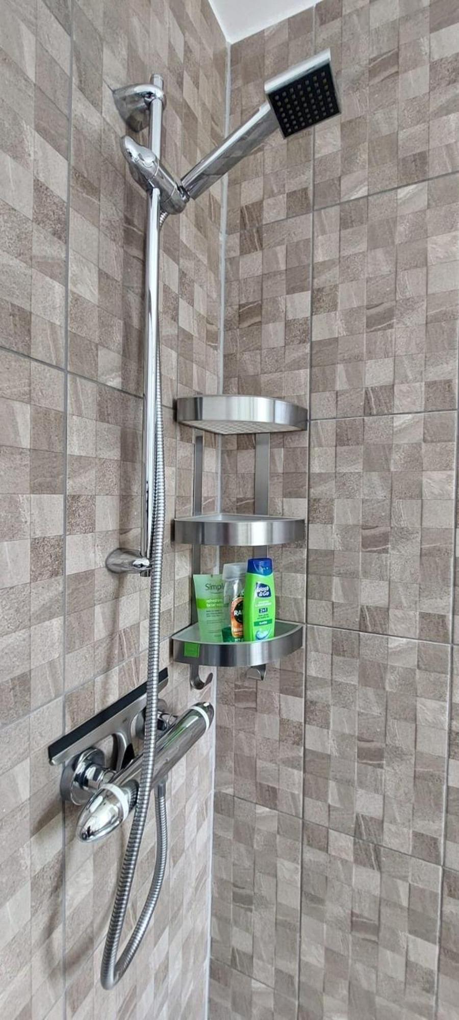 Lovely Sea Rooms, Easy Access To Centre & Airport * Edinburgh