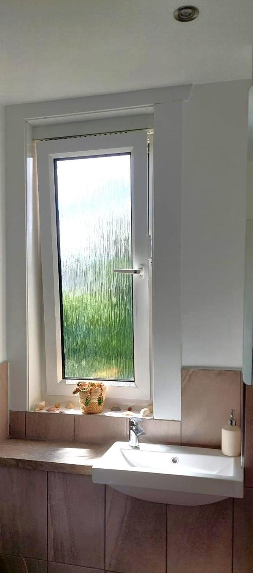 Lovely Sea Rooms, Easy Access To Centre & Airport Ferienhaus *