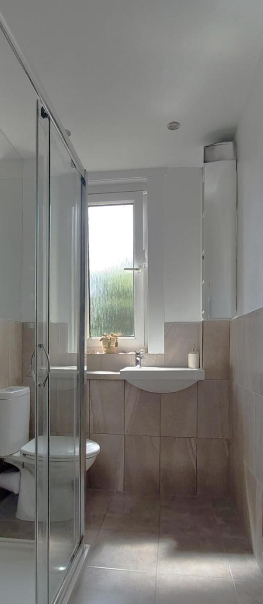 Ferienhaus Lovely Sea Rooms, Easy Access To Centre & Airport EDI