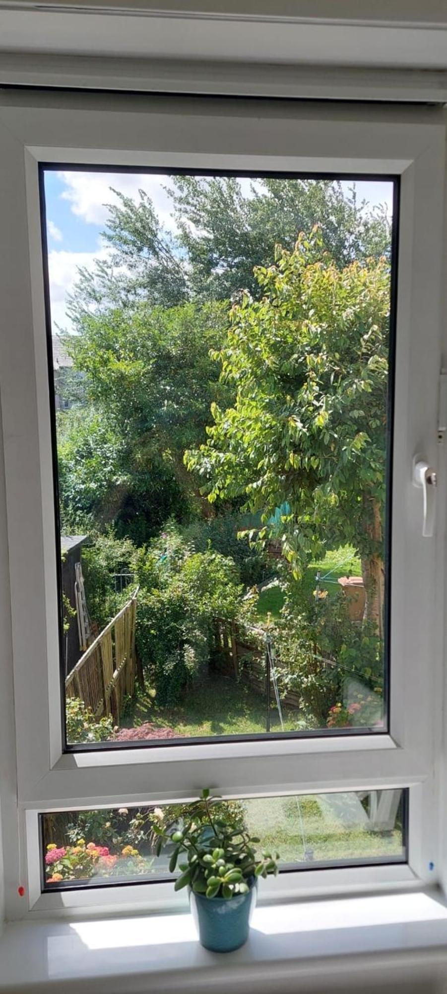 Lovely Sea Rooms, Easy Access To Centre & Airport Ferienhaus EDI