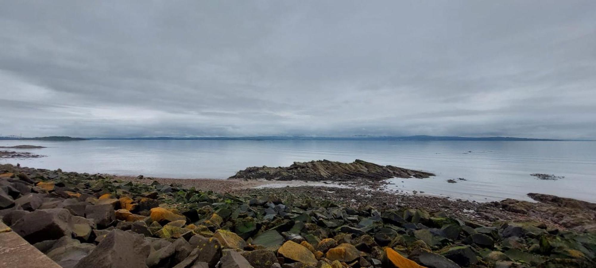 Holiday home Lovely Sea Rooms, Easy Access To Centre & Airport *