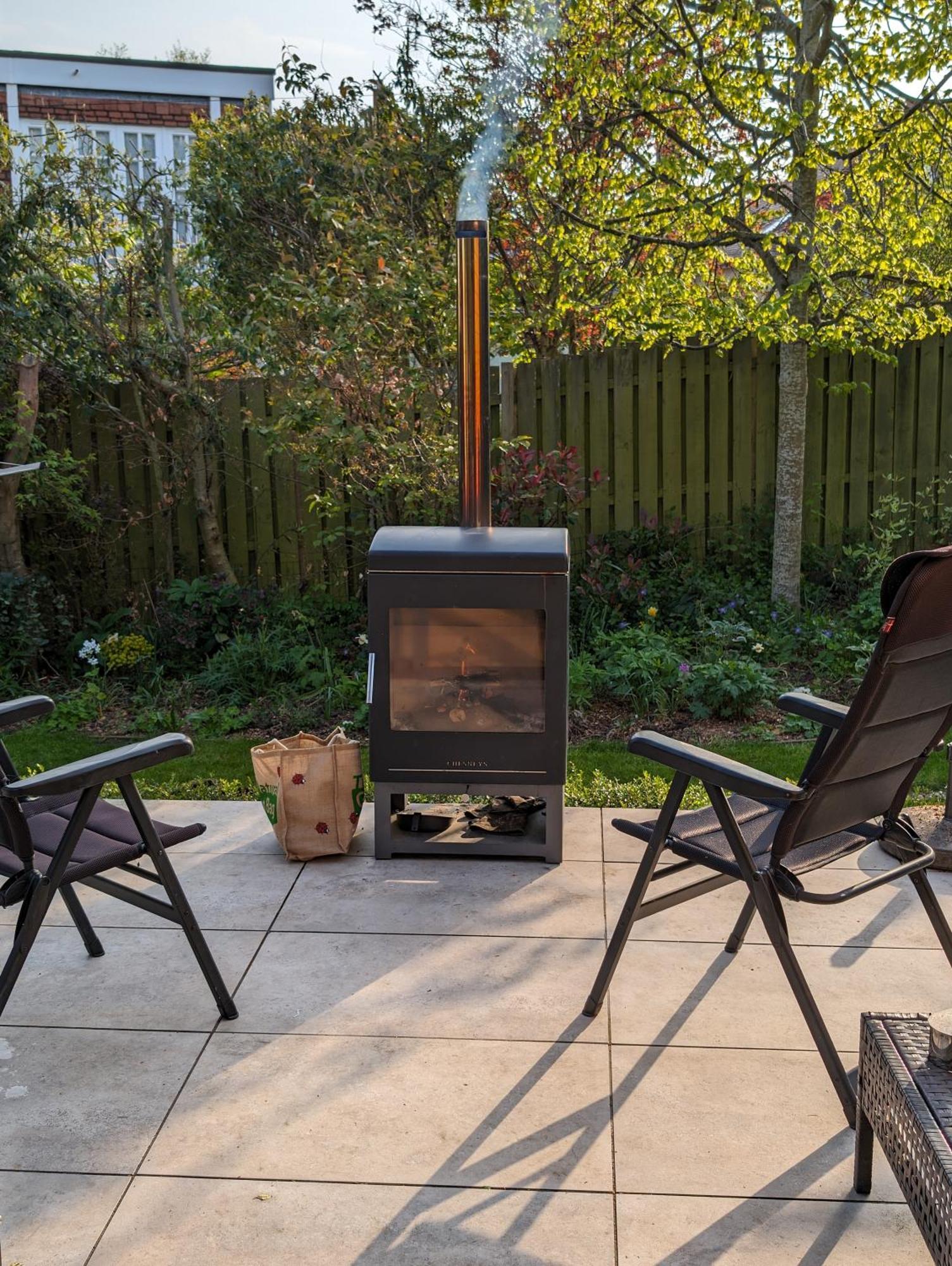 Beautiful New Double In Great Location Edinburgh