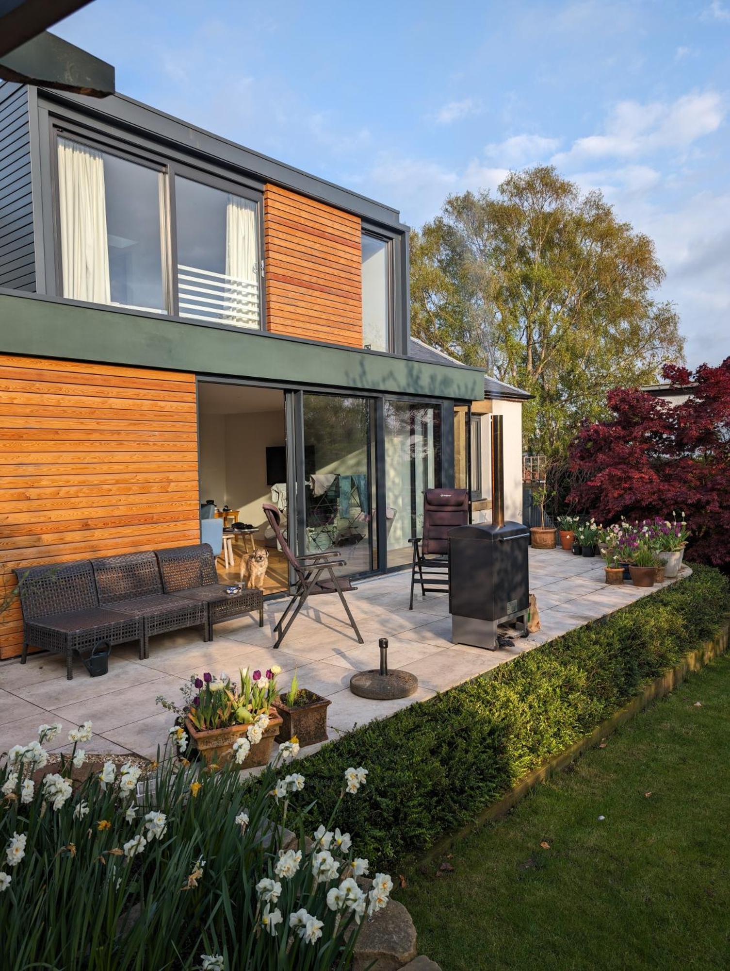 Beautiful New Double In Great Location *