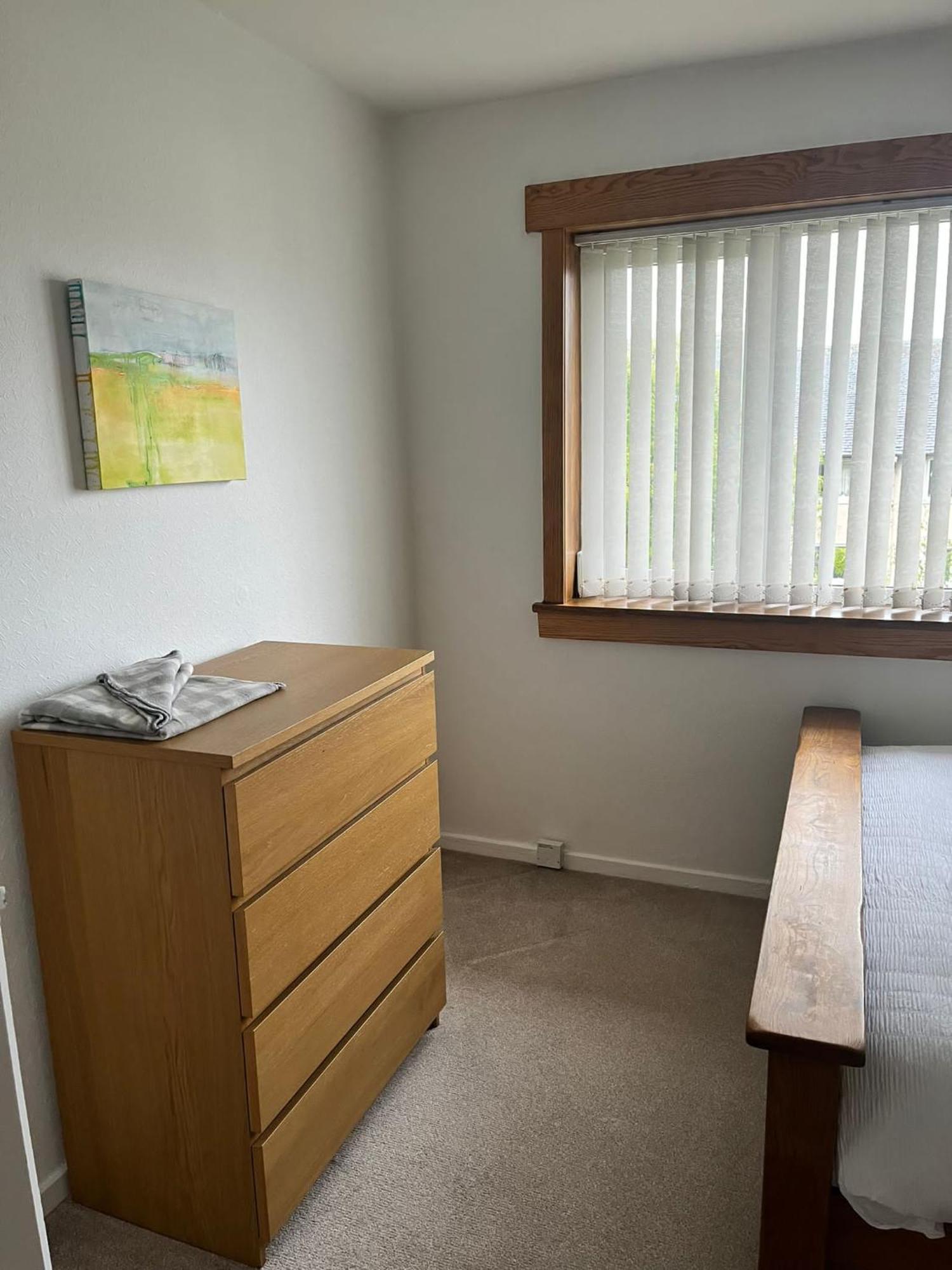 Apartment M&m In *