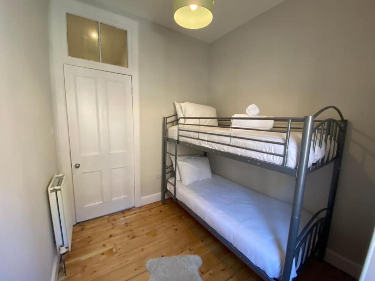 Gorgeous 2 Bed, *