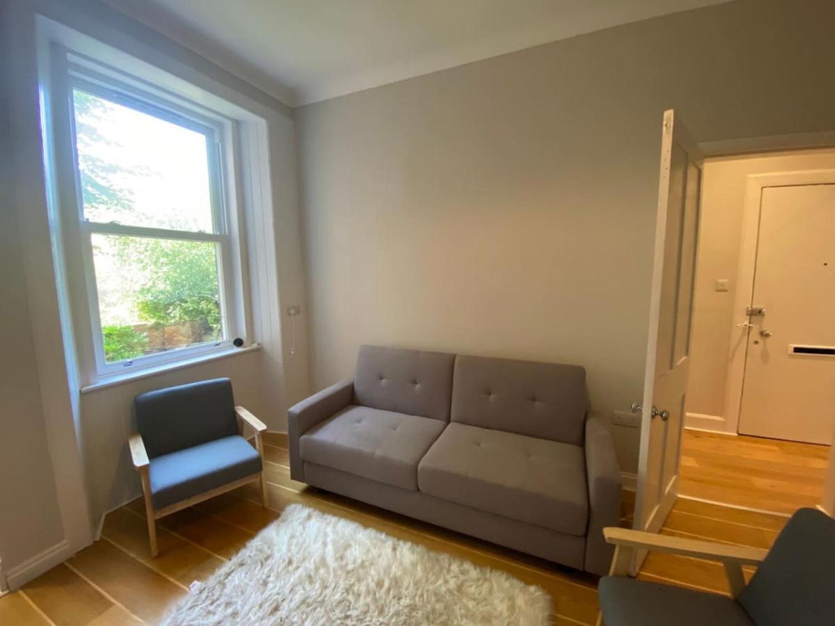 Apartment Gorgeous 2 Bed,
