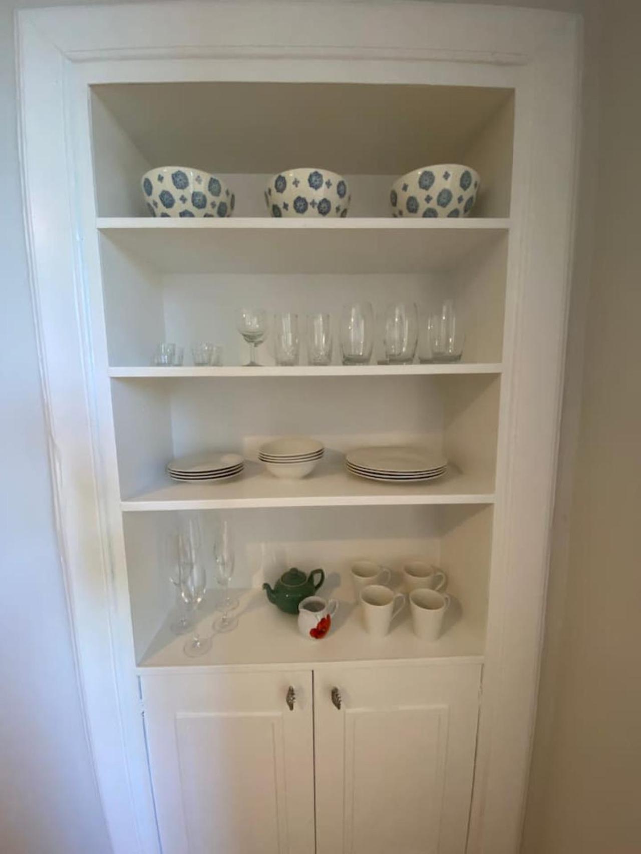 Gorgeous 2 Bed, Apartment *