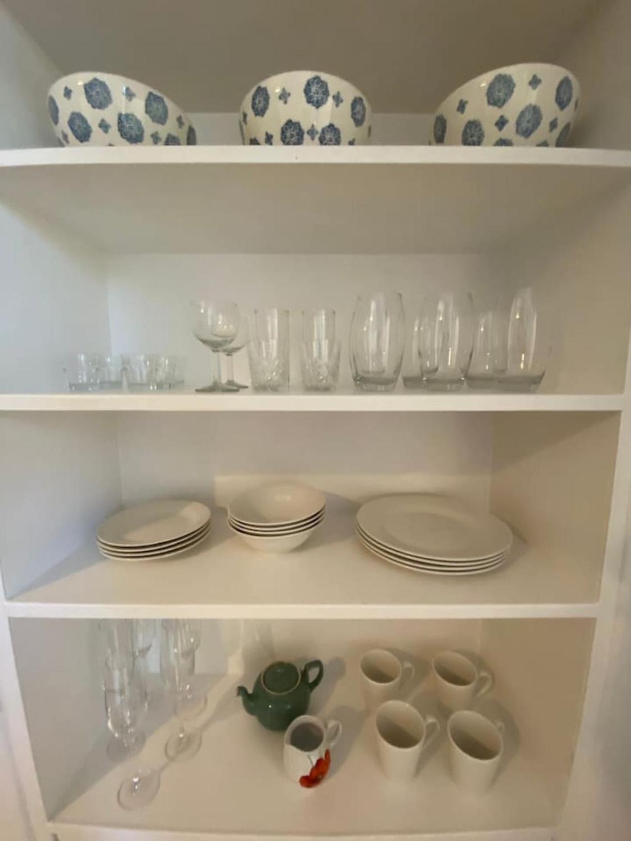 Gorgeous 2 Bed, Apartment Edinburgh