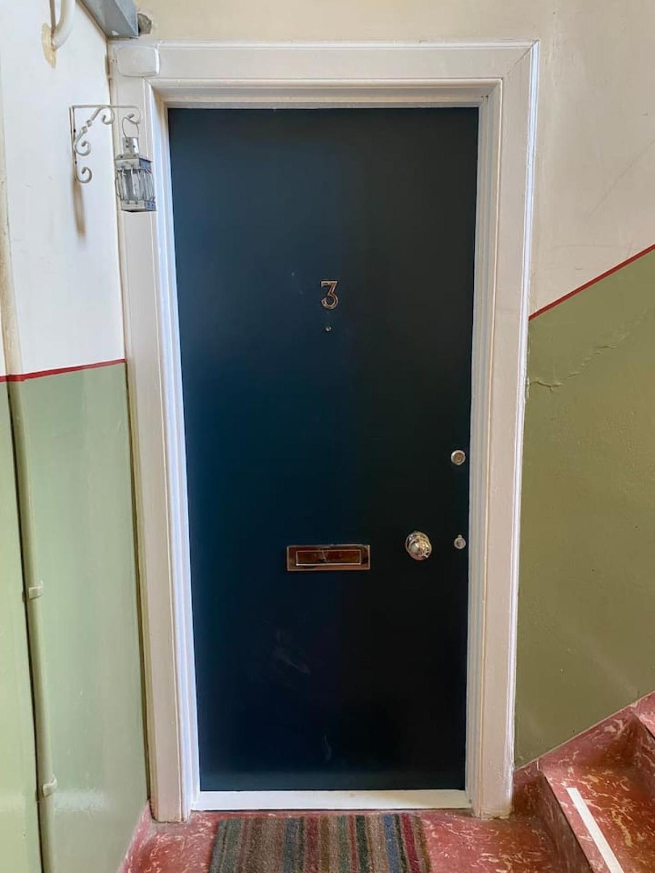 Apartment Gorgeous 2 Bed,