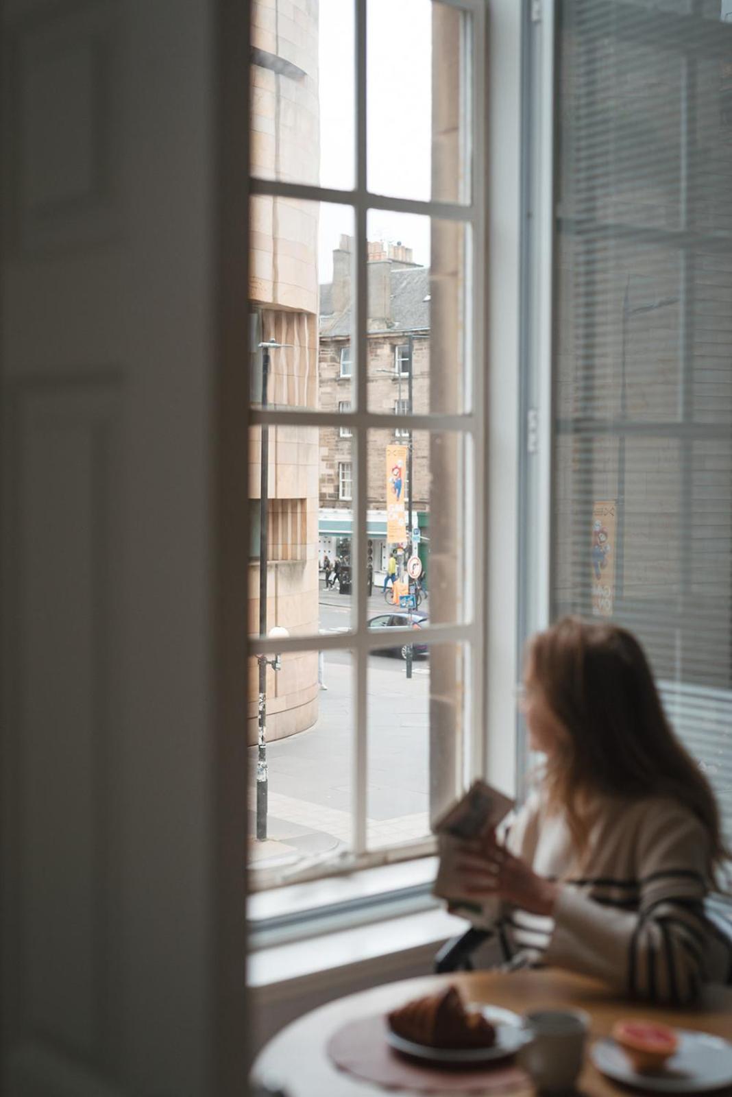 Apartment Museum