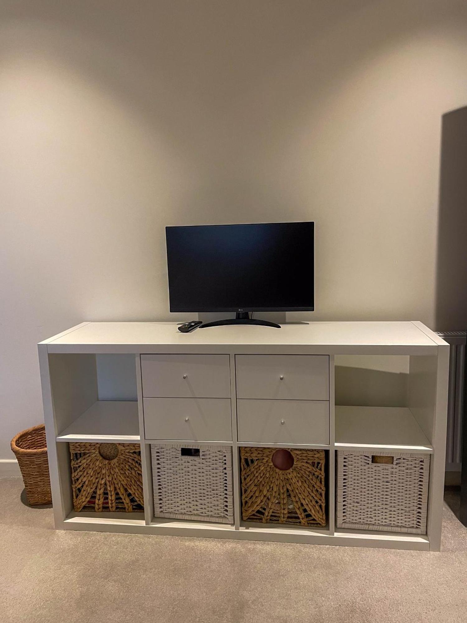 Modern Flat In New Town *