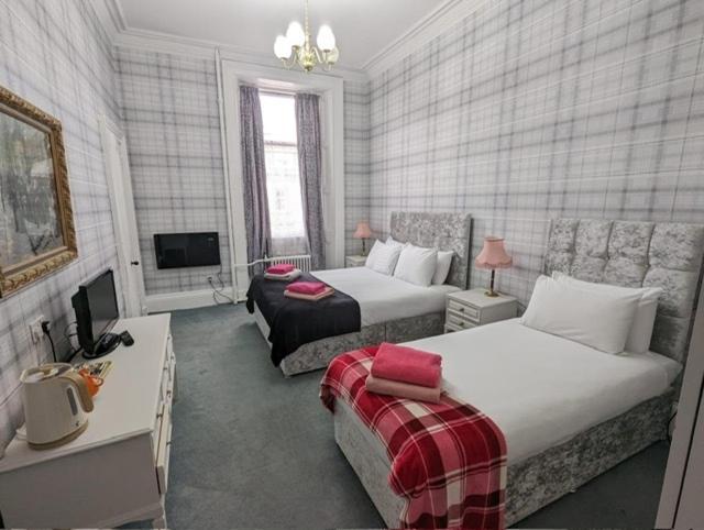 Eliza House Hotel 3*