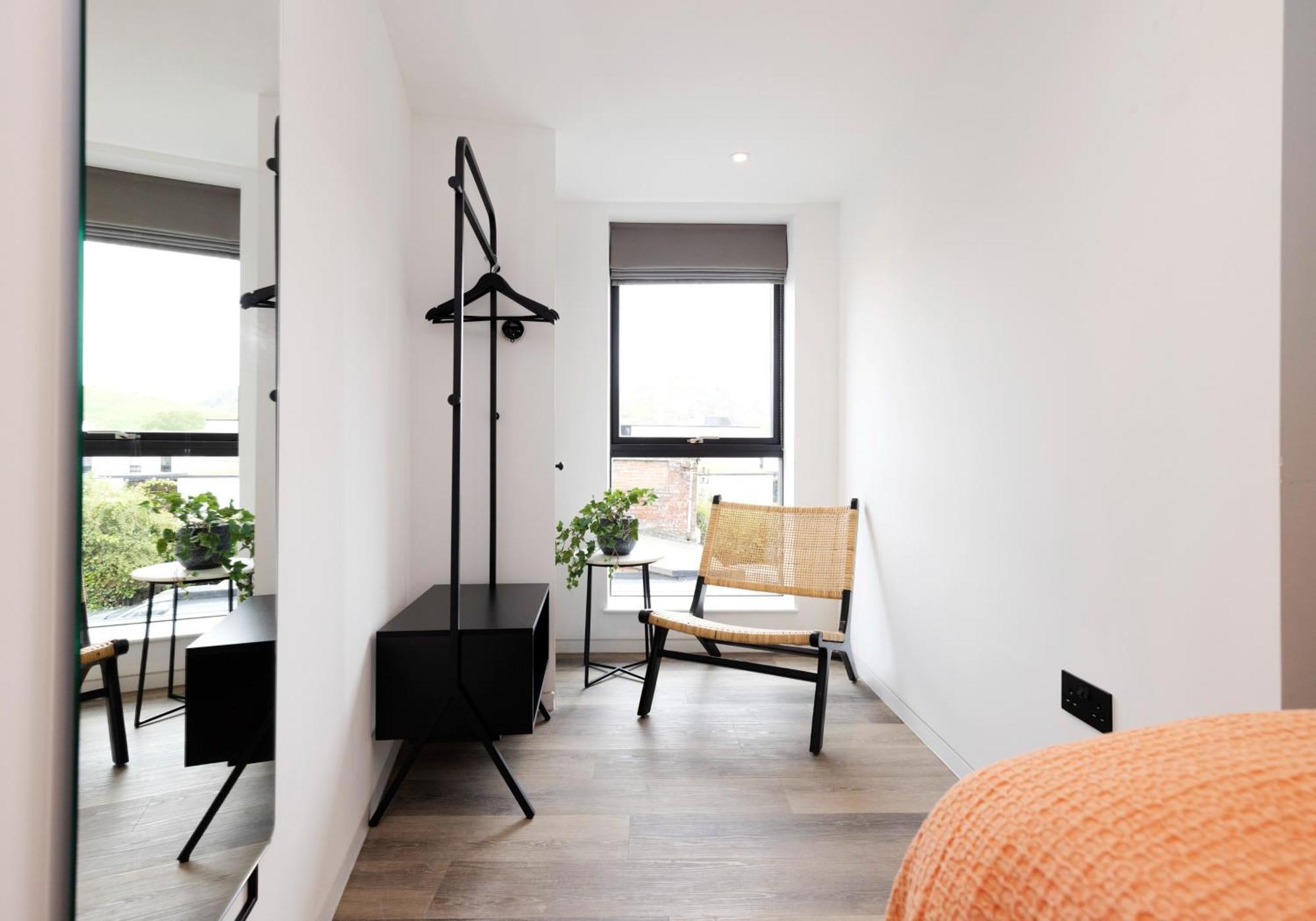 Charming Near Holyrood Park & Calton Hill Edinburgh