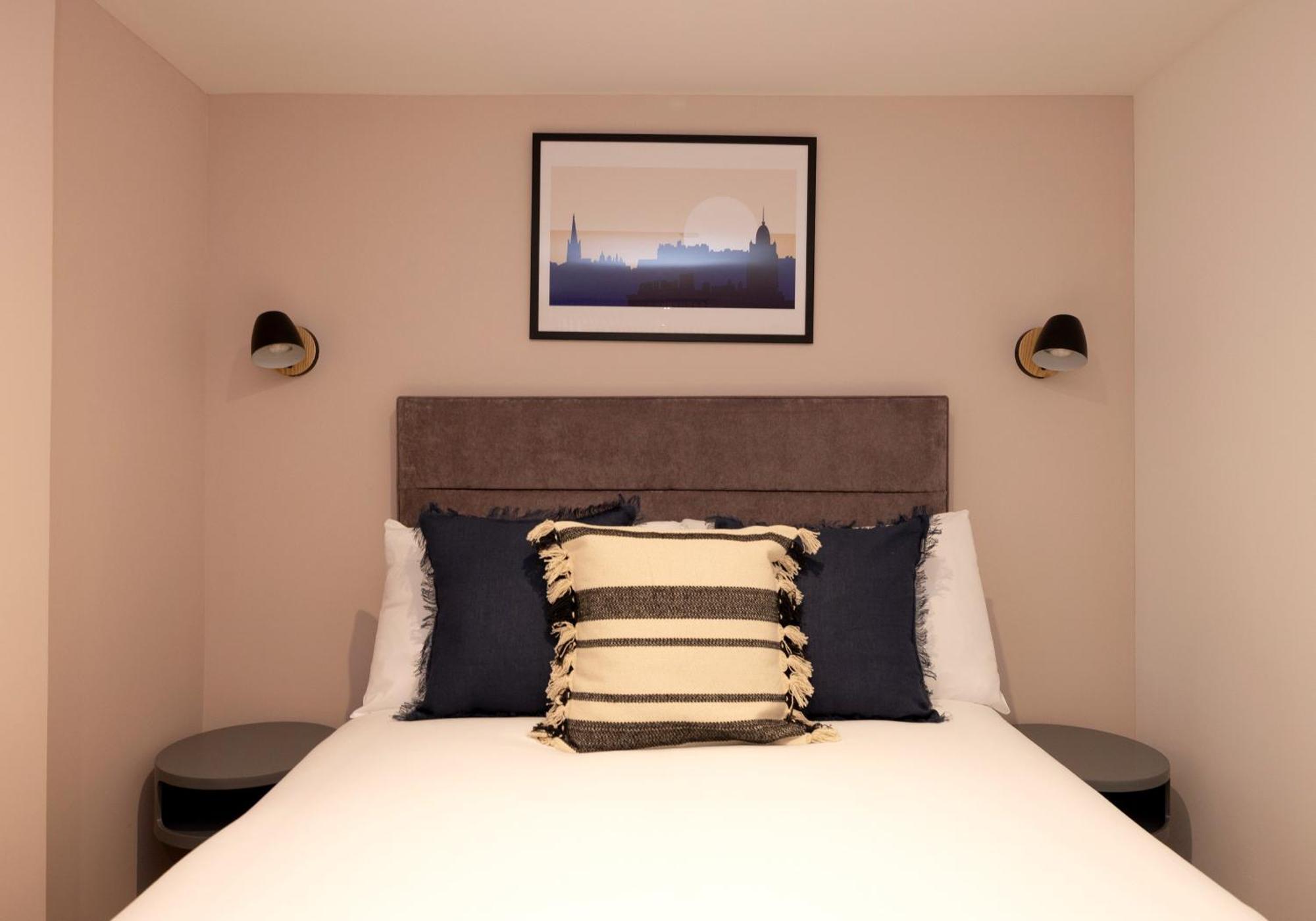 Charming Near Holyrood Park & Calton Hill Edinburgh