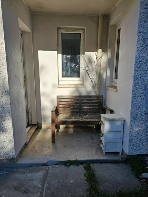 Apartment Oxgang's Shabby Chic EDI