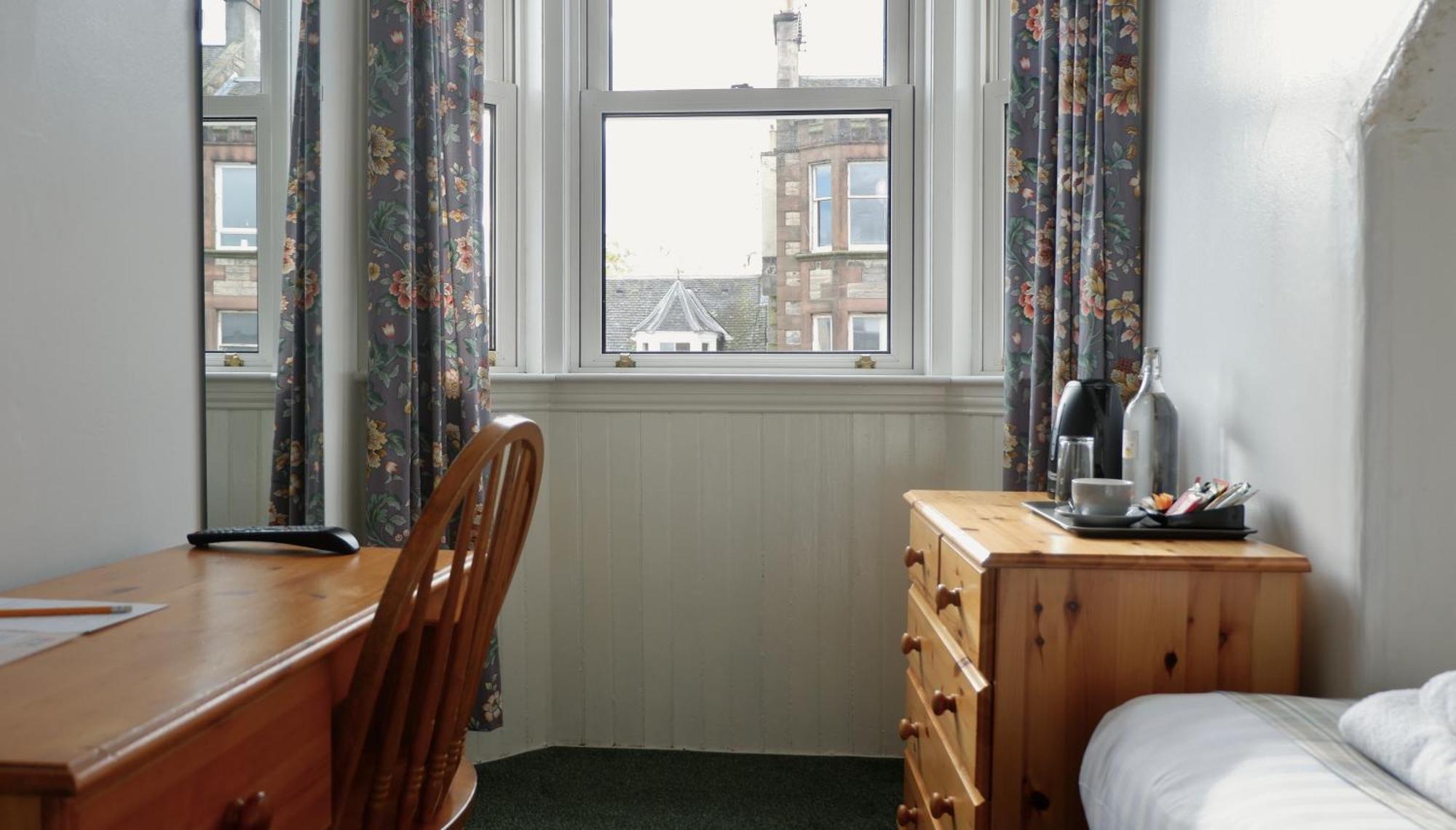 Guest house 4 Friends House Edinburgh