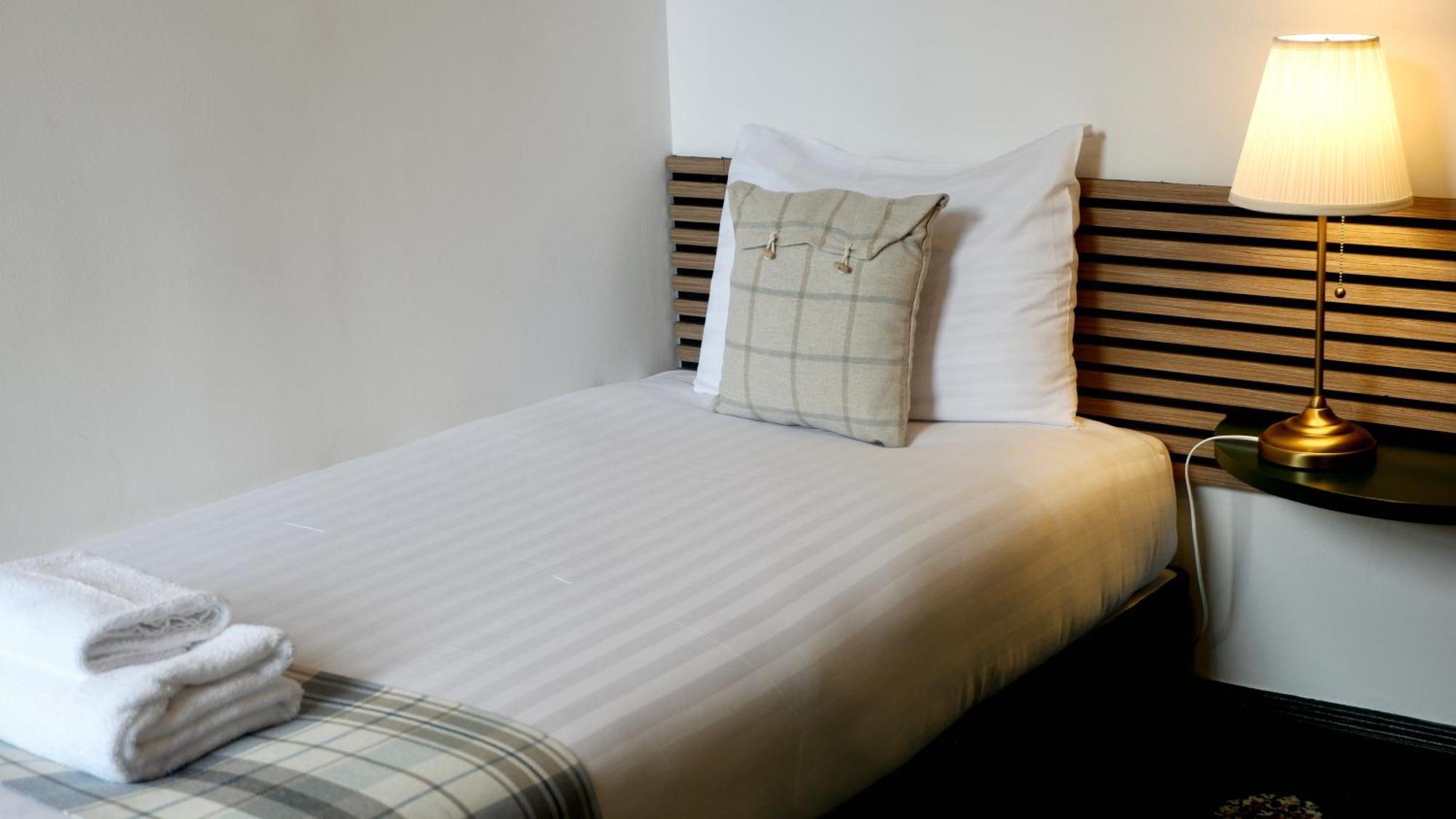 Guest house 4 Friends House *