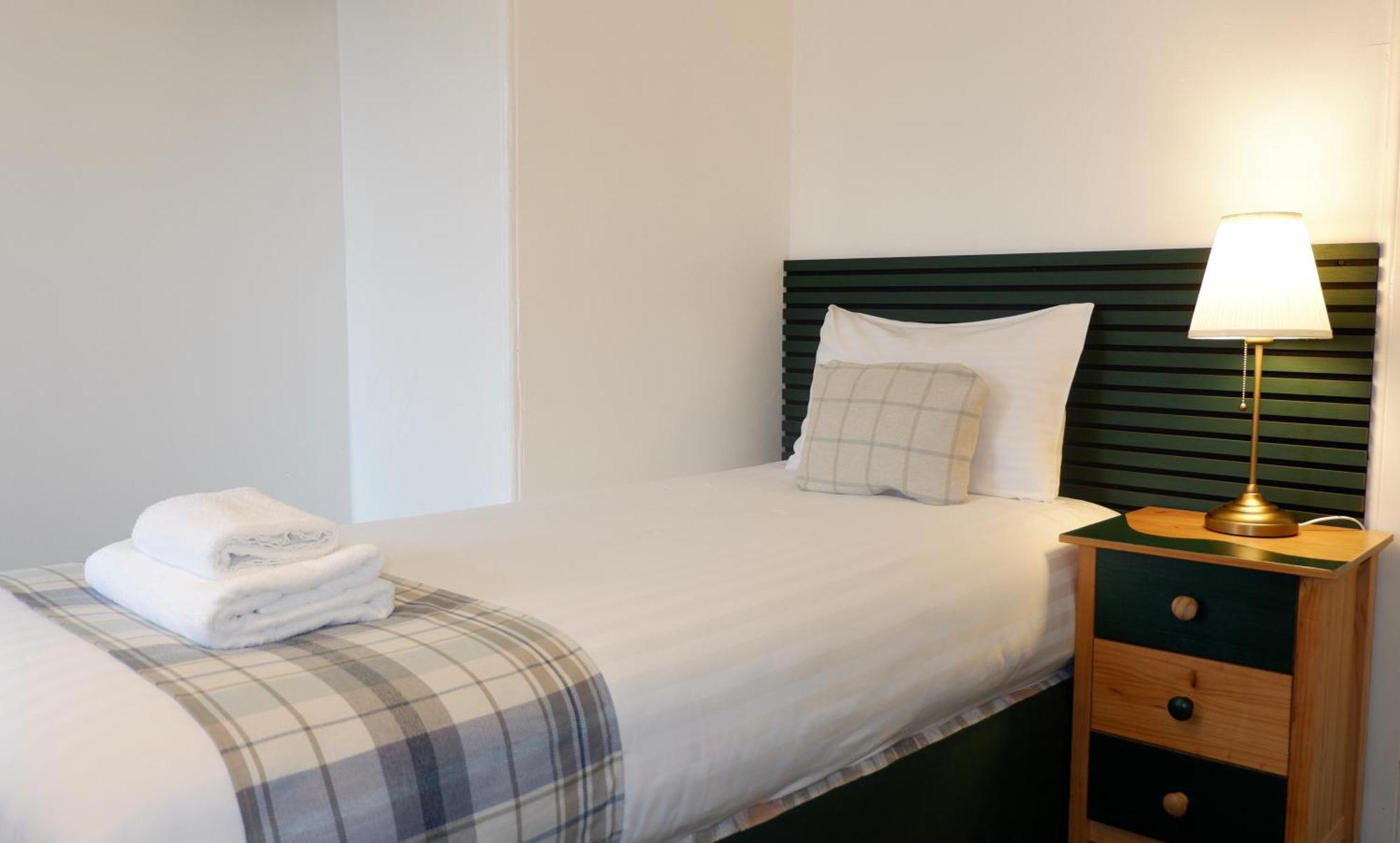 Guest house 4 Friends House Edinburgh