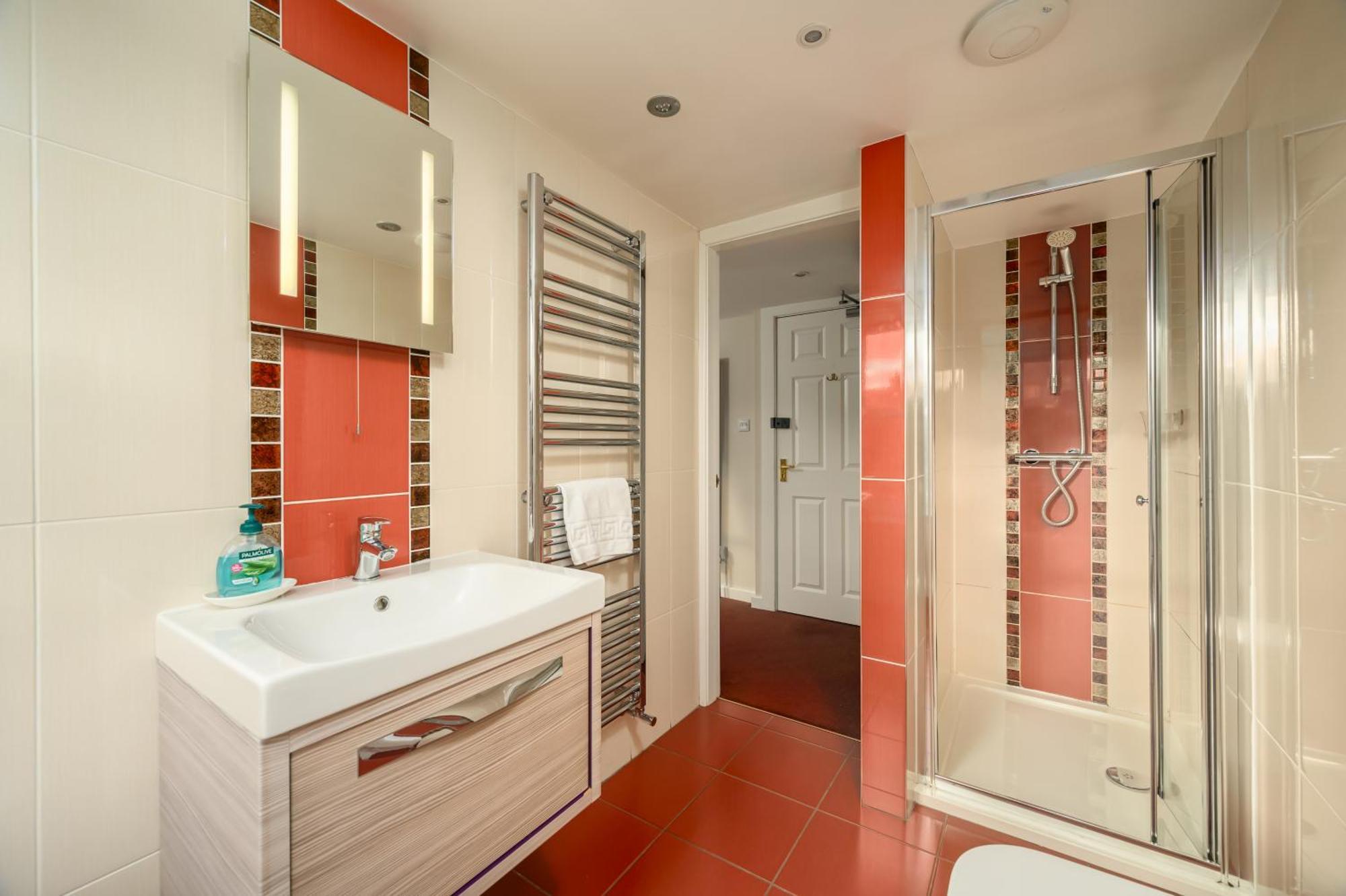 Bed & Breakfast Adam Drysdale House 2*