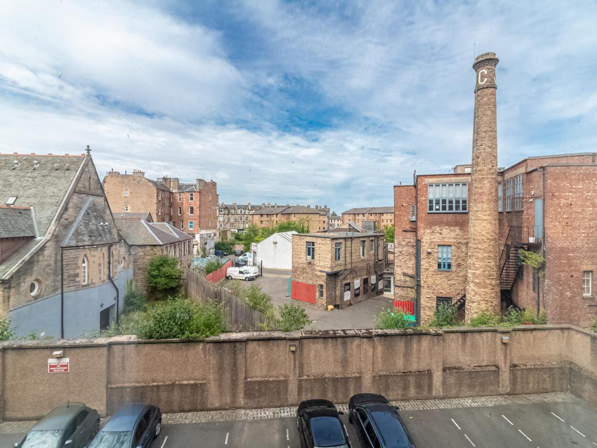 Apartment Pass The Keys Stunning 1bd Flat In Centre Edinburgh