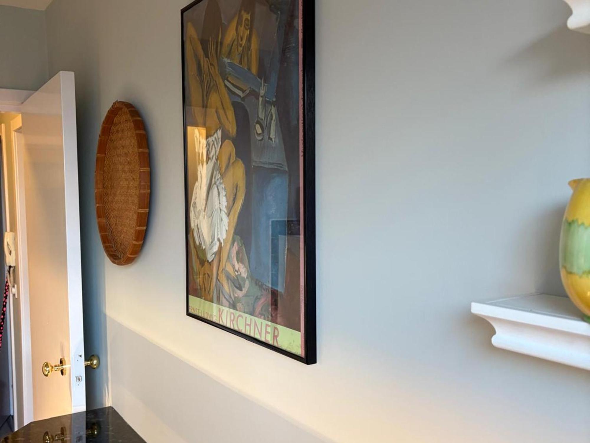 Pass The Keys Stunning 1bd Flat In Centre Apartment *