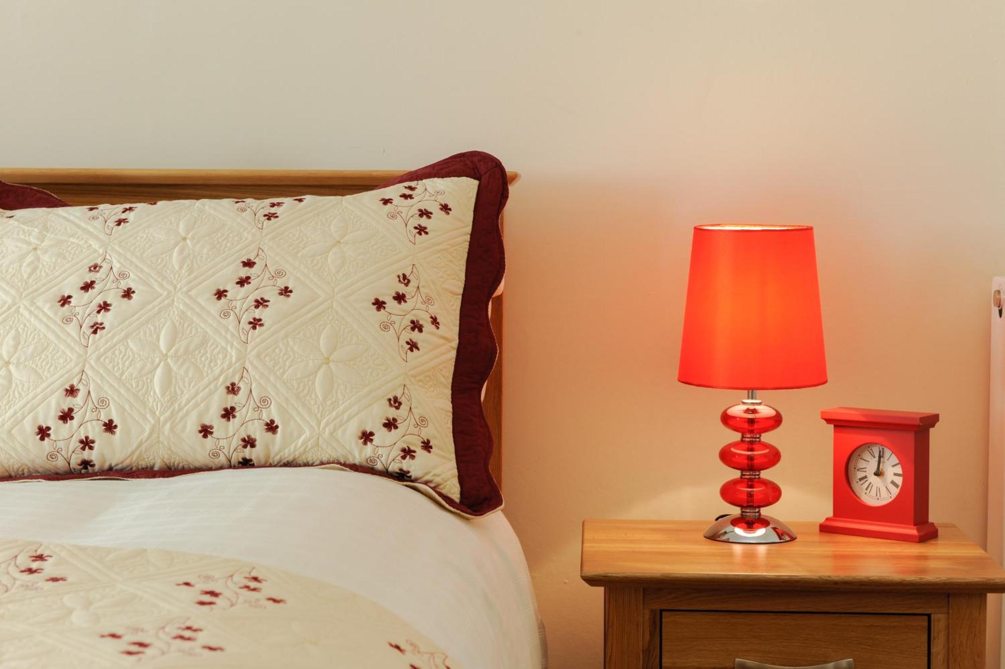 Edinburgh City Suites Aparthotel Edinburgh