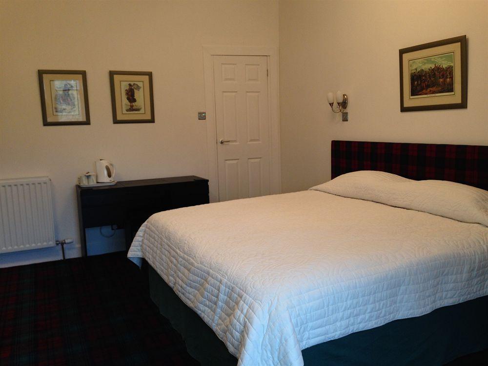 The Beverley Guest house 4*