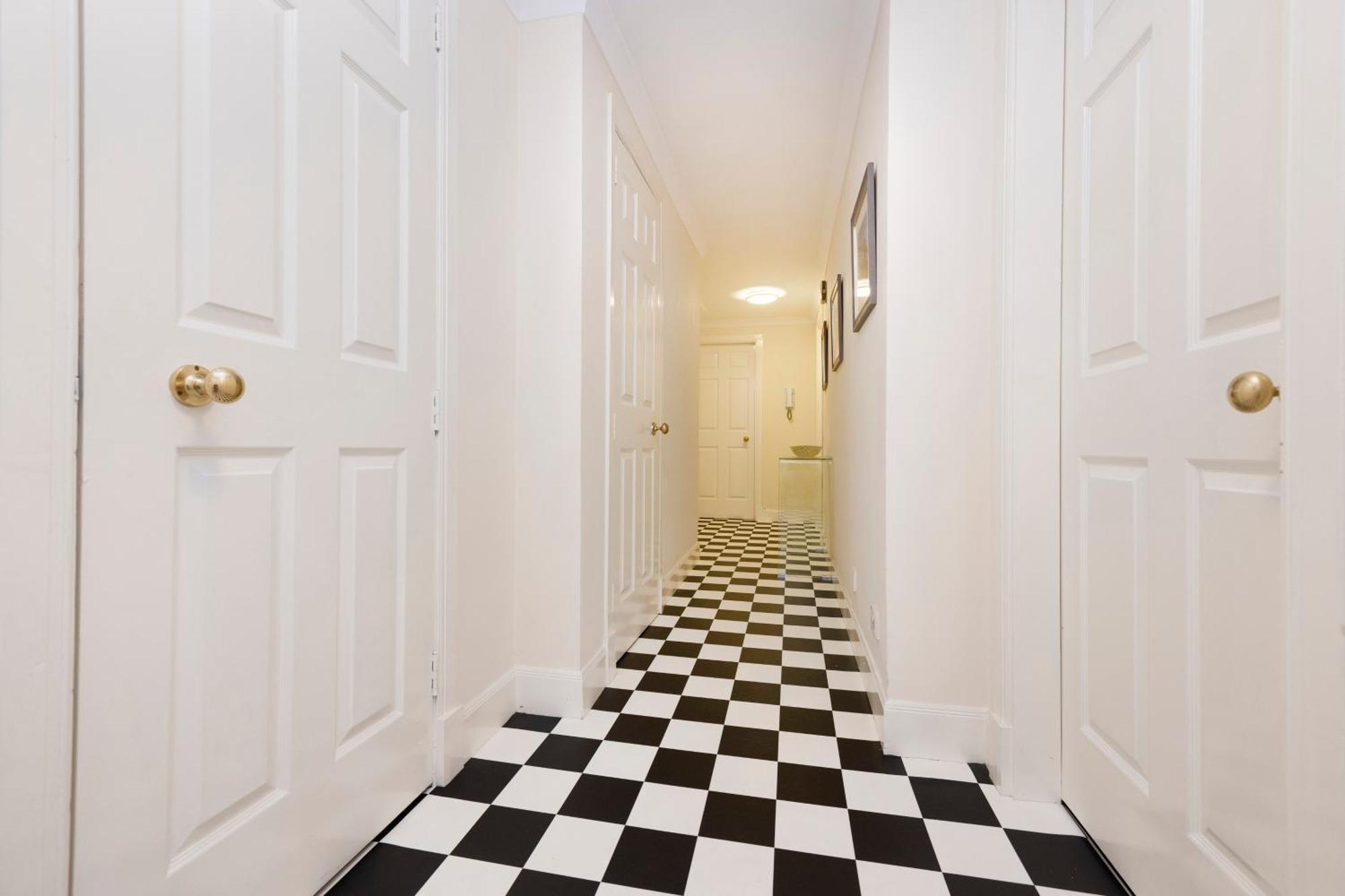 Stylish 2-bedroom Old Town Next To Royal Mile