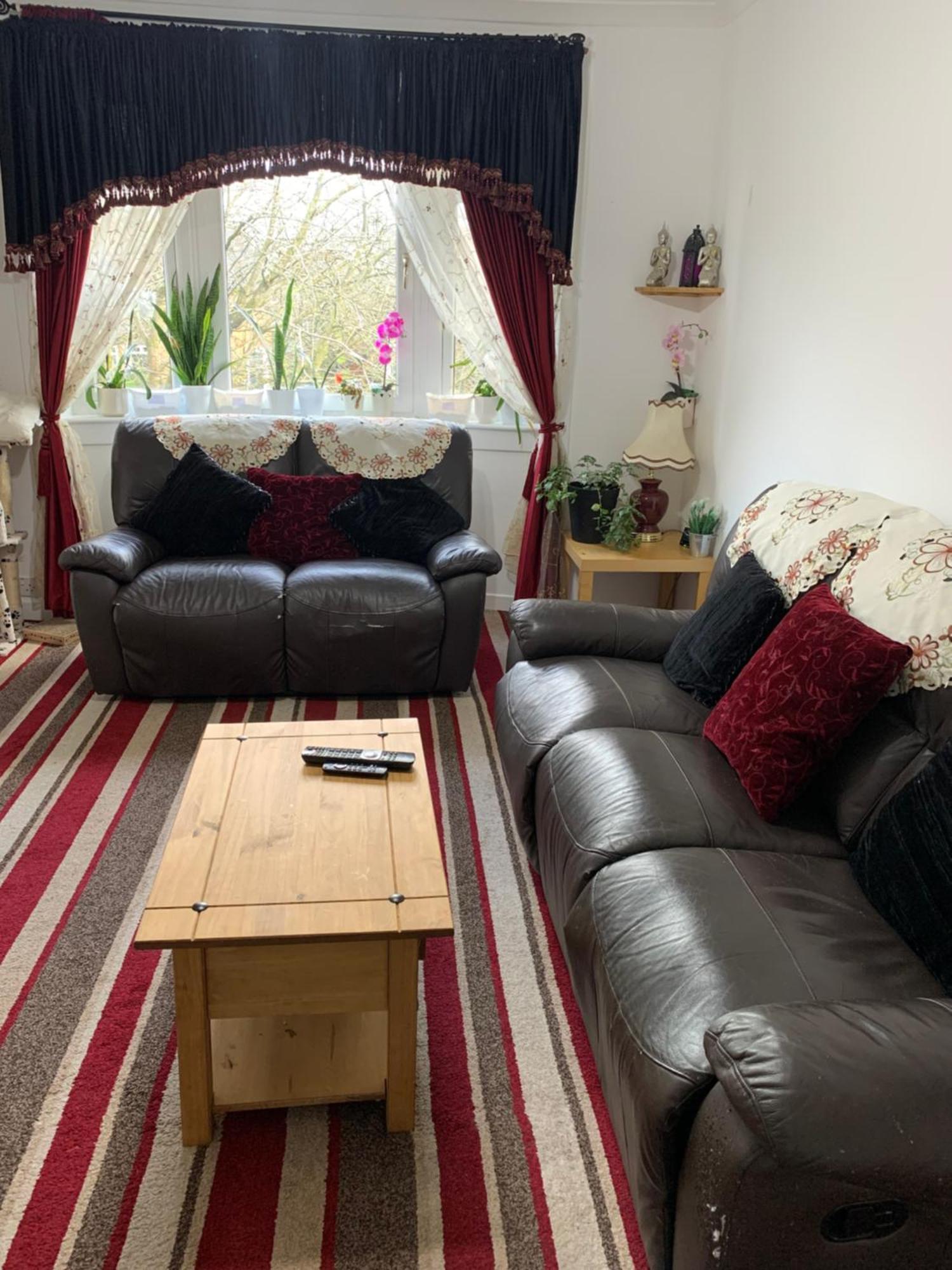 Little Universe Homestay