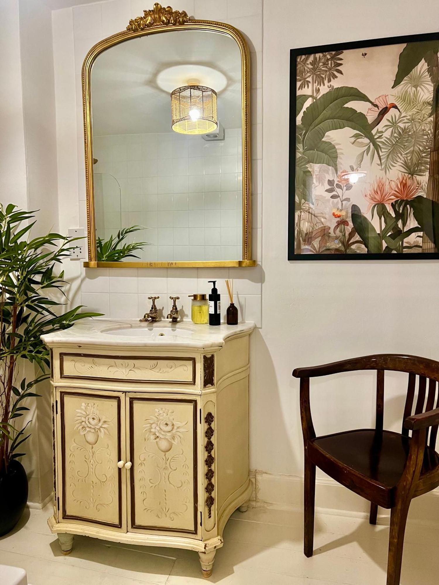Apartment Historic Luxury In Royal Mile, Heart Of The Old Town *