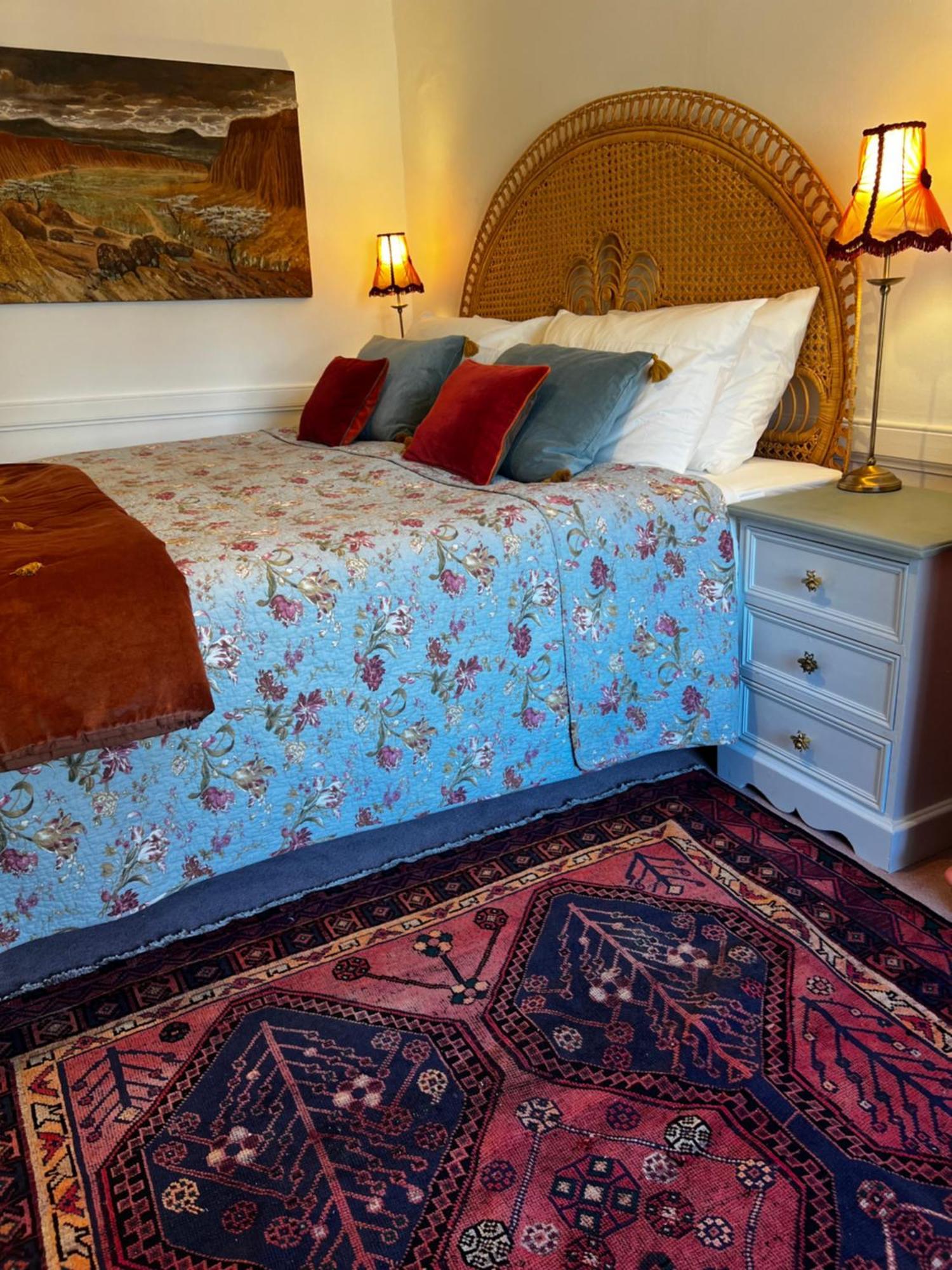 Historic Luxury In Royal Mile, Heart Of The Old Town Apartment *