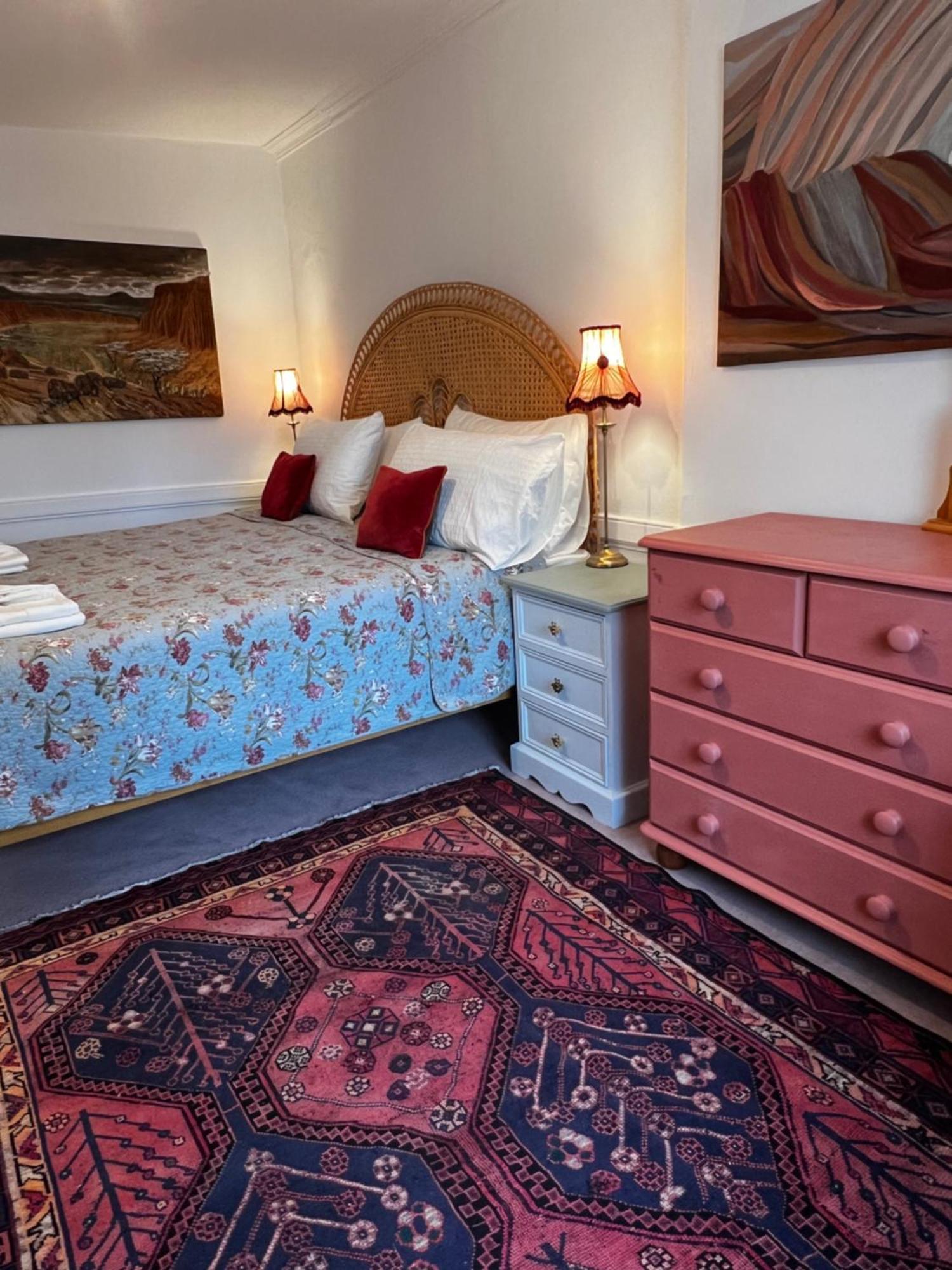 Historic Luxury In Royal Mile, Heart Of The Old Town * Edinburgh