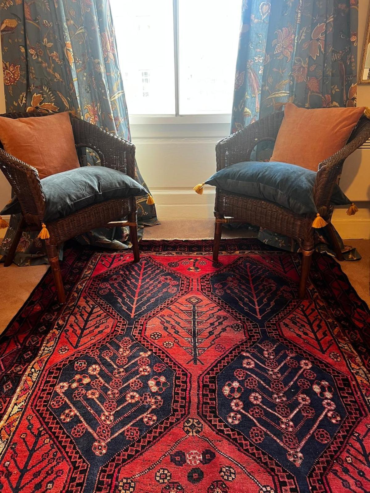 Historic Luxury In Royal Mile, Heart Of The Old Town *