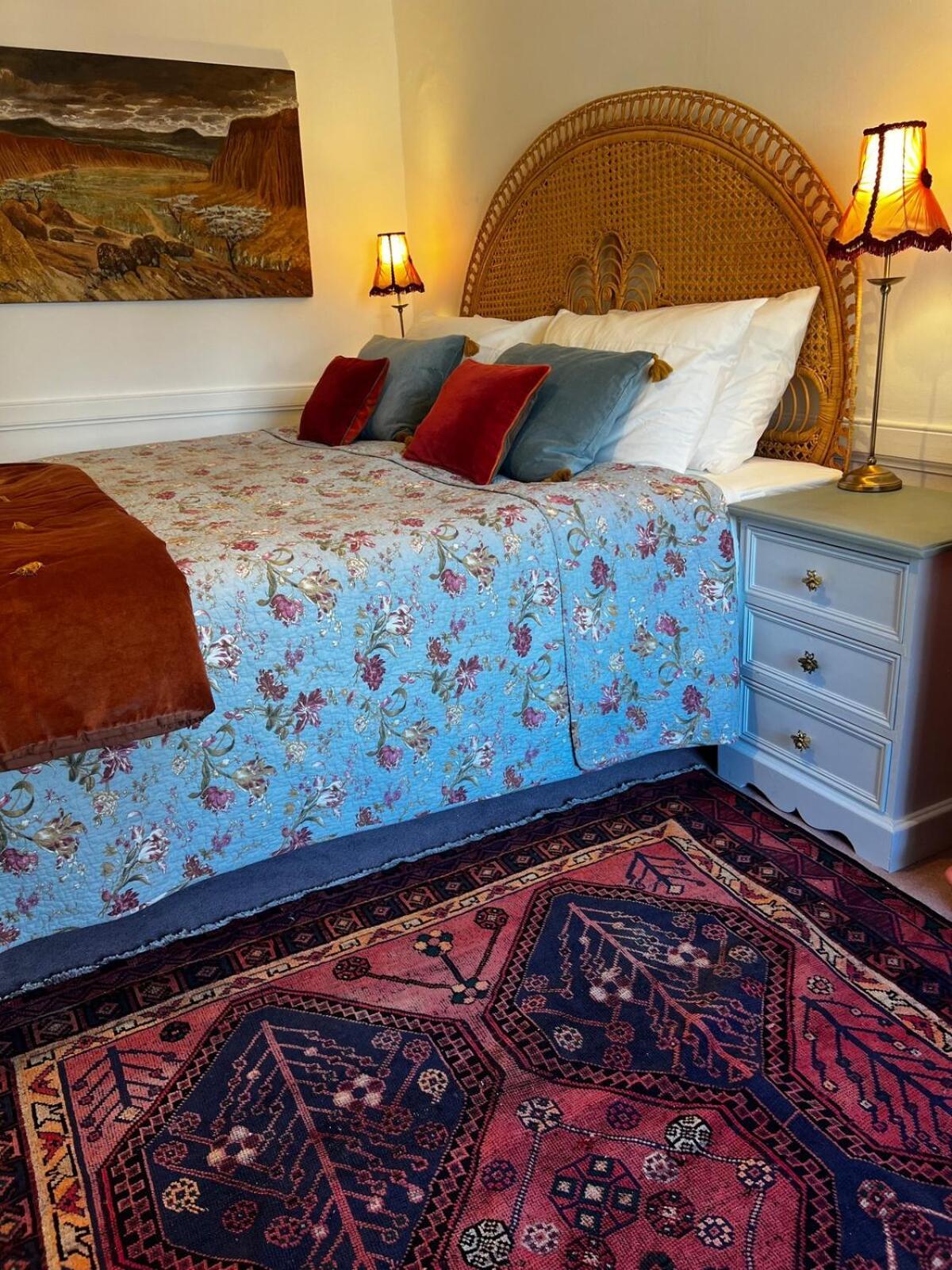 Historic Luxury In Royal Mile, Heart Of The Old Town Apartment *